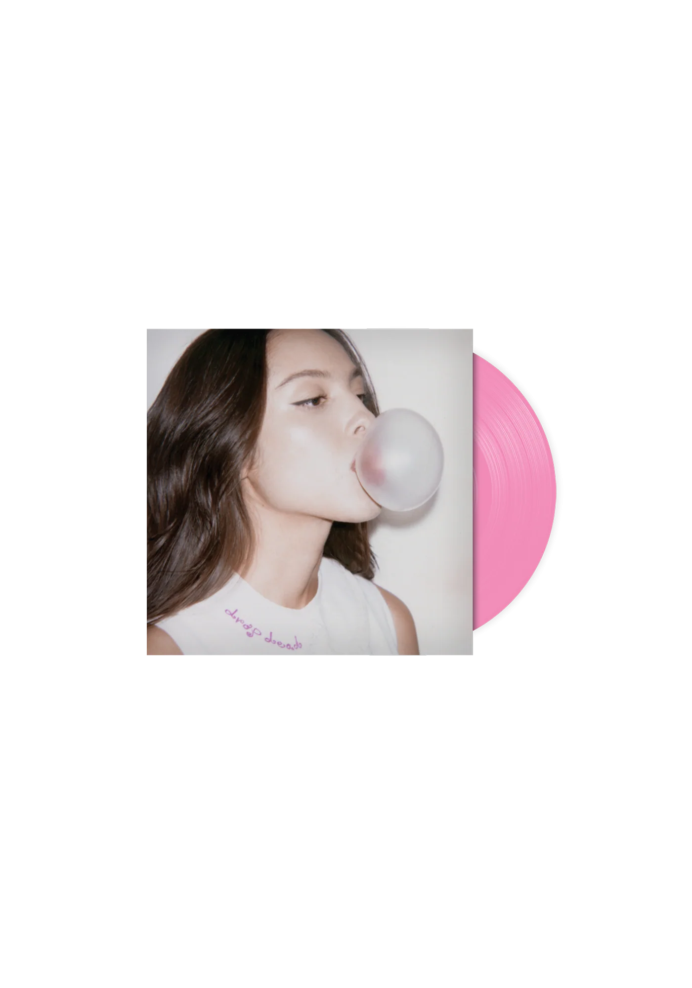 vinyl