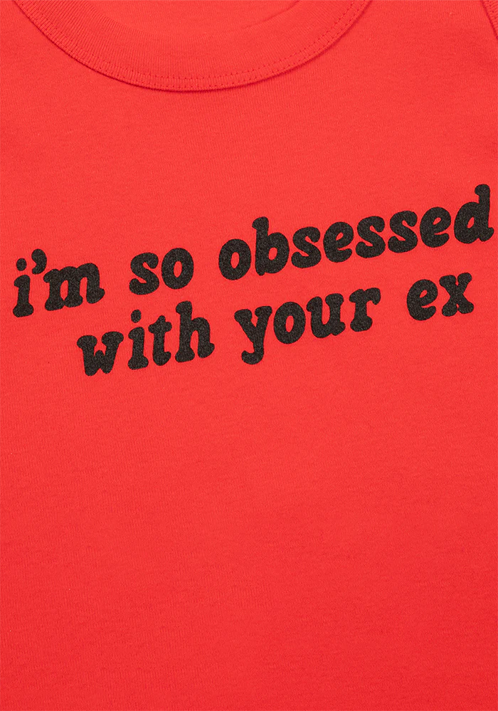i'm so obsessed with your ex - Image 3